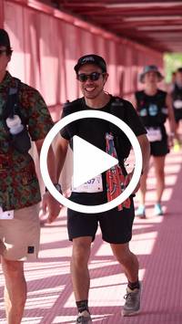 BIB:  <button type="button" onclick="openModal(27517364)" class="btn btn-primary btn-sm float-right" data-toggle="modal" data-target=".modal-high-quality">
                <i class="fa fa-download"></i> Download
                </button>